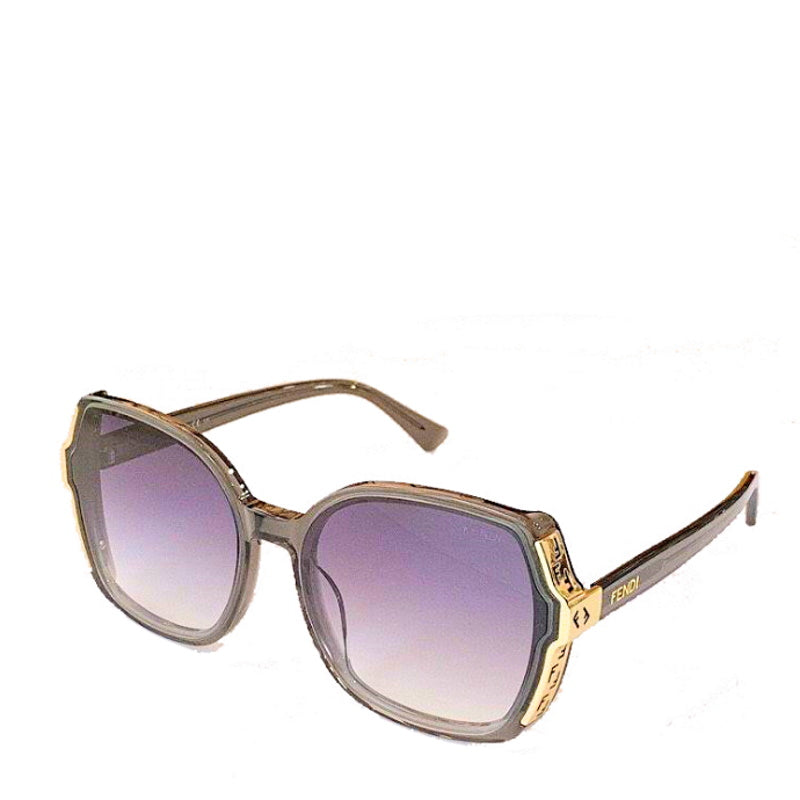FEN  Sunglasses 7 Color 's