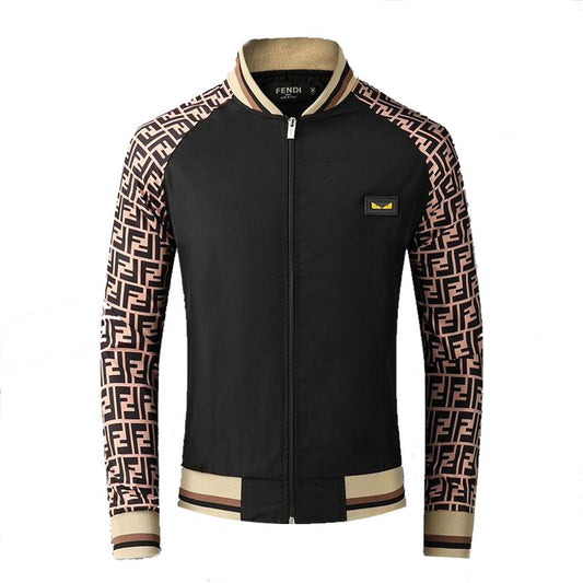 FEN  Jacket 2 Color 's