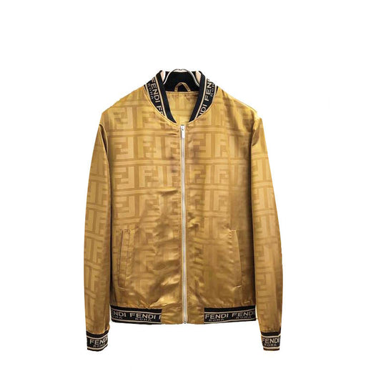 FEN  Jacket Windbreak 2 Color 's