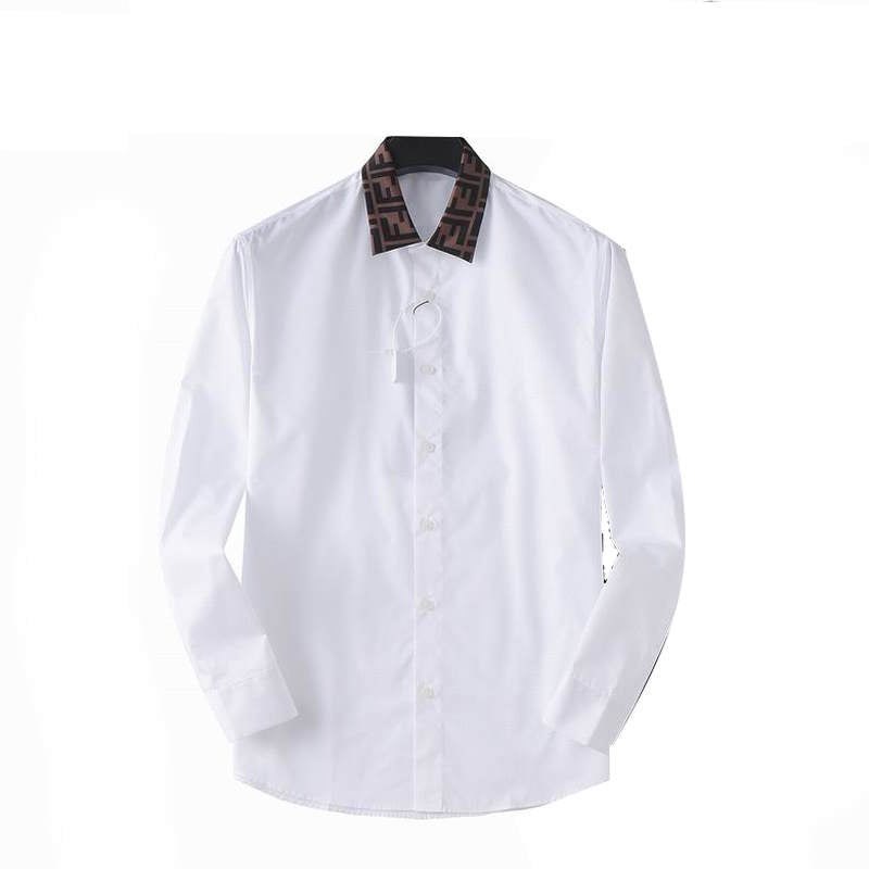 FEN  T -shirt SHIRT 2 Color 's
