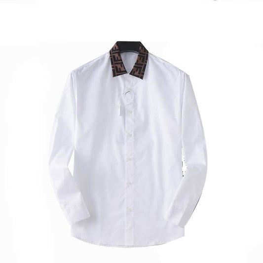 FEN  T -shirt SHIRT 2 Color 's