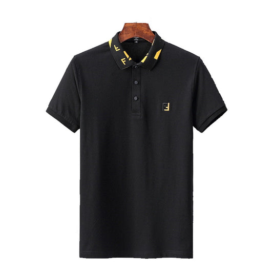 FEN T- shirt  2 Color 's POLO
