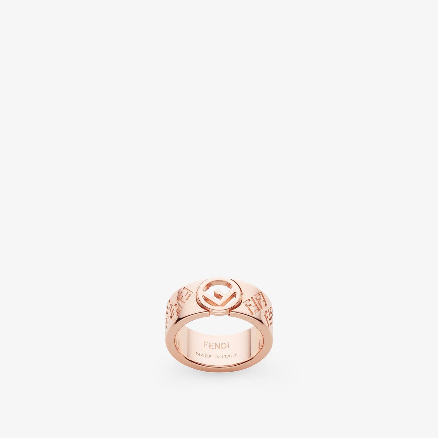 FEN Fashion Rings 3 color 's