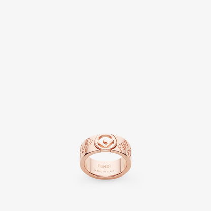 FEN Fashion Rings 3 color 's