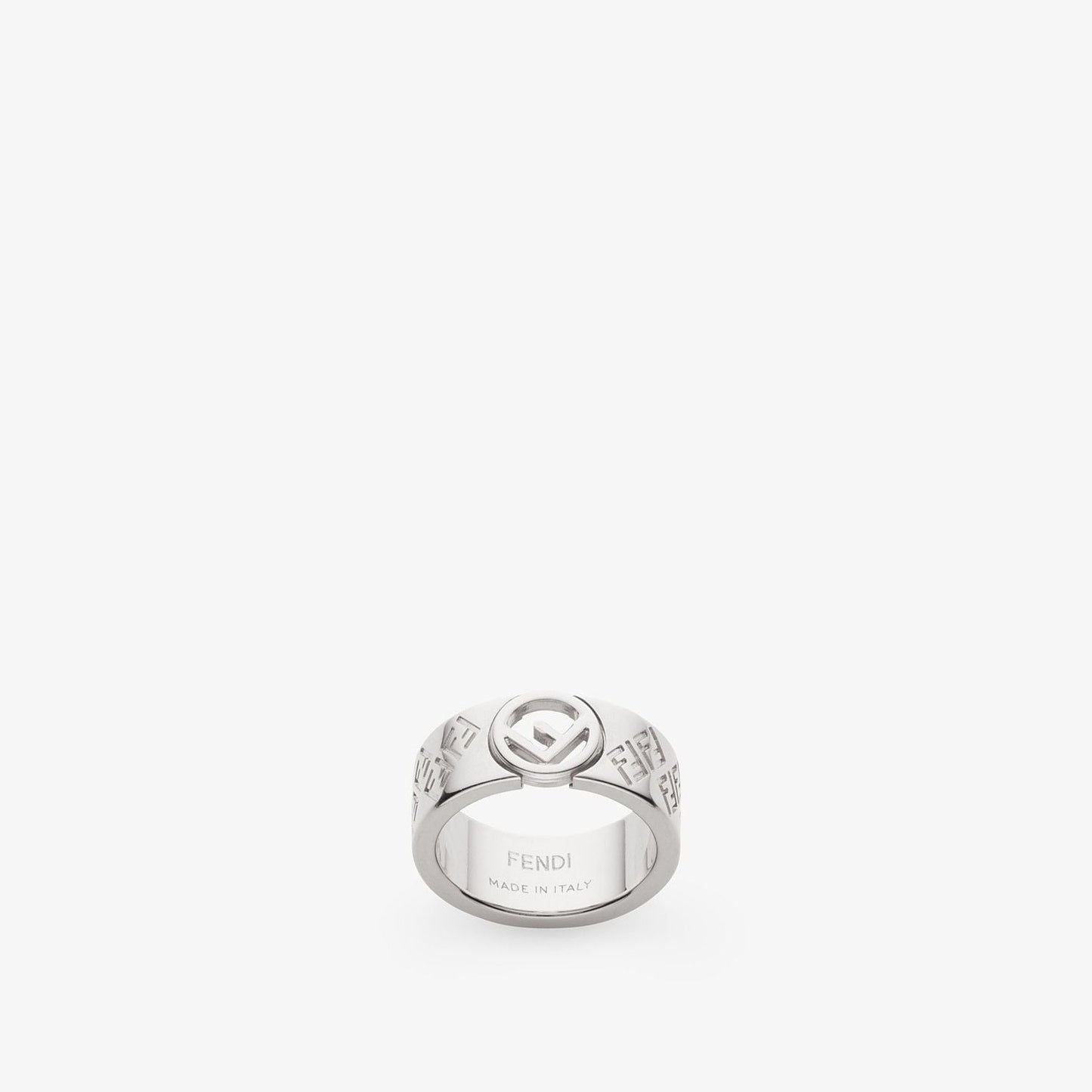 FEN Fashion Rings 3 color 's