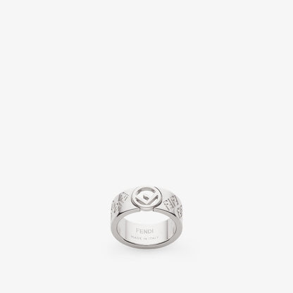 FEN Fashion Rings 3 color 's