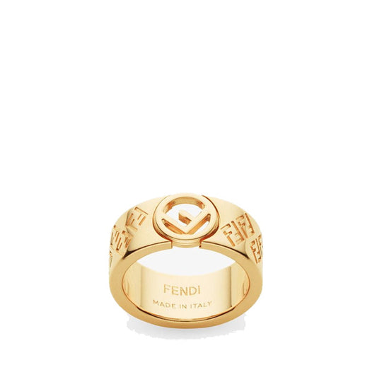 FEN Fashion Rings 3 color 's
