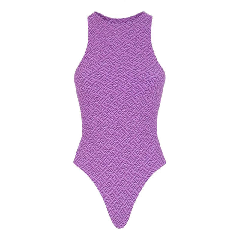 FEN Bikini Swimsuit 2 Color 's