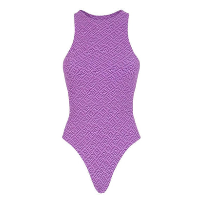 FEN Bikini Swimsuit 2 Color 's