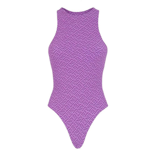 FEN Bikini Swimsuit 2 Color 's