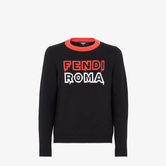 FEN Sweater Sweatshirt