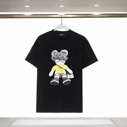 FEN  T -shirt   3 Color 's