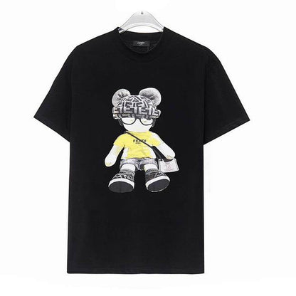 FEN  T -shirt   3 Color 's