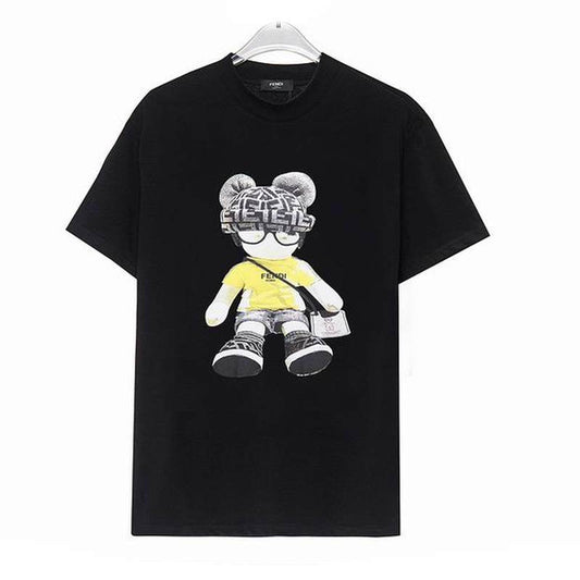 FEN  T -shirt   3 Color 's
