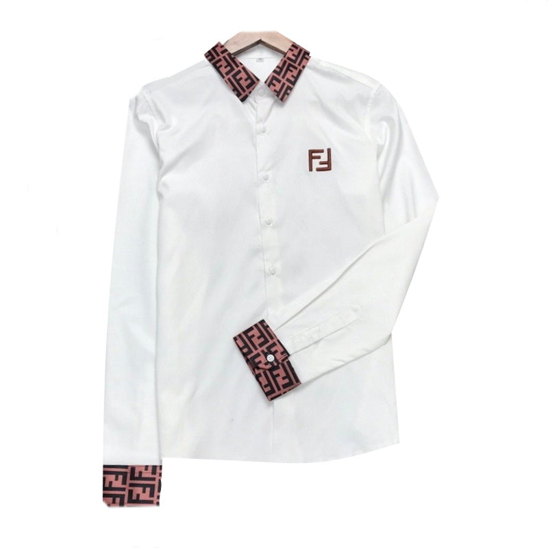 FEN  T-shirt Shirt 2  Color s