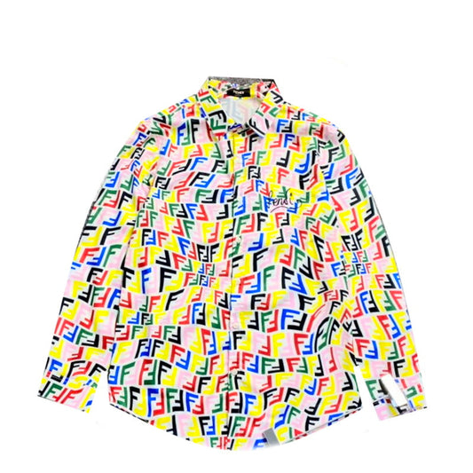 FEN T-shirt Shirt