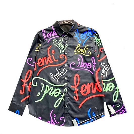 FEN T-shirt Shirt