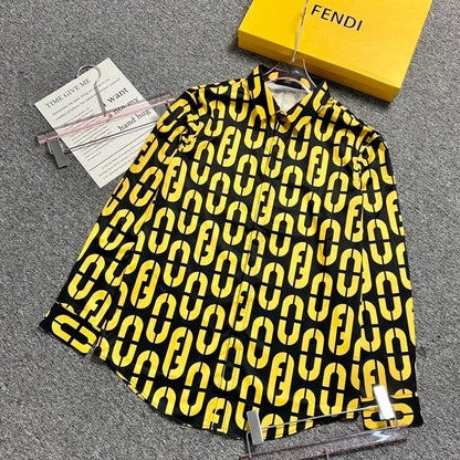 FEN T-shirt Shirt