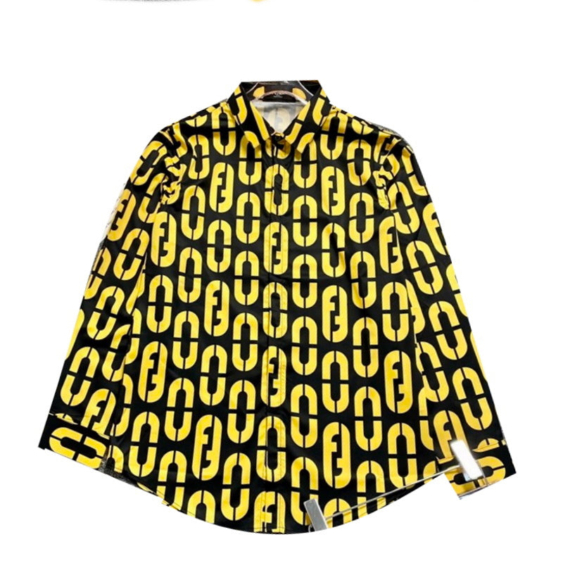 FEN T-shirt Shirt