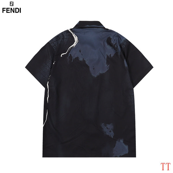 FEN  T-shirt Shirt