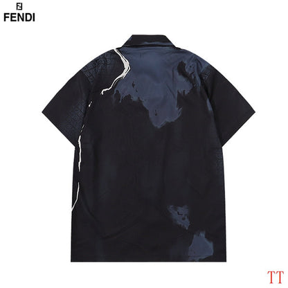 FEN  T-shirt Shirt