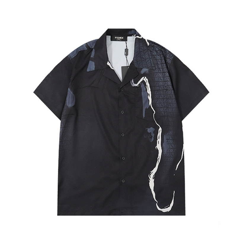 FEN  T-shirt Shirt