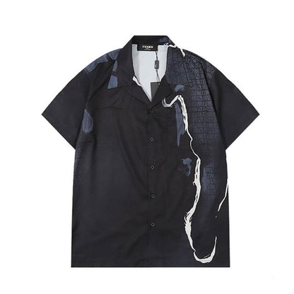 FEN  T-shirt Shirt