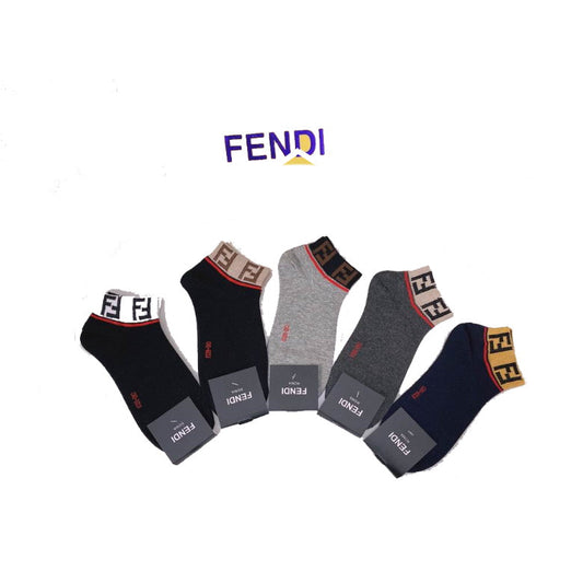 FEN Socks