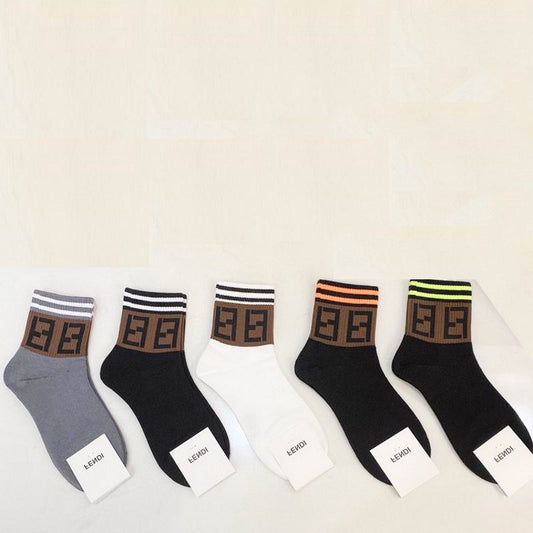 FEN  Socks