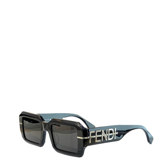 FEN  Sunglasses 5 Color 's