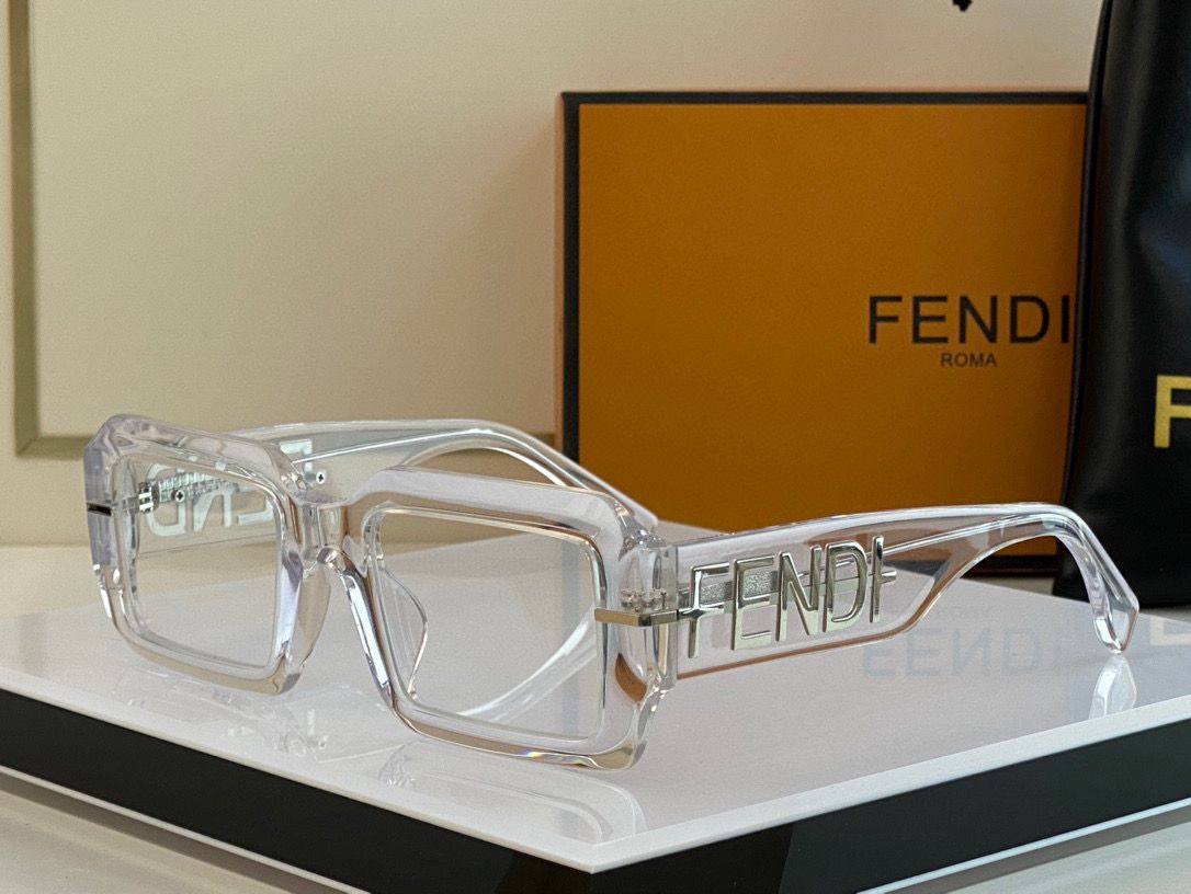 FEN  Sunglasses 5 Color 's