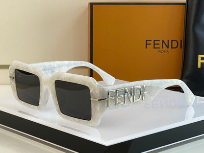 FEN  Sunglasses 5 Color 's