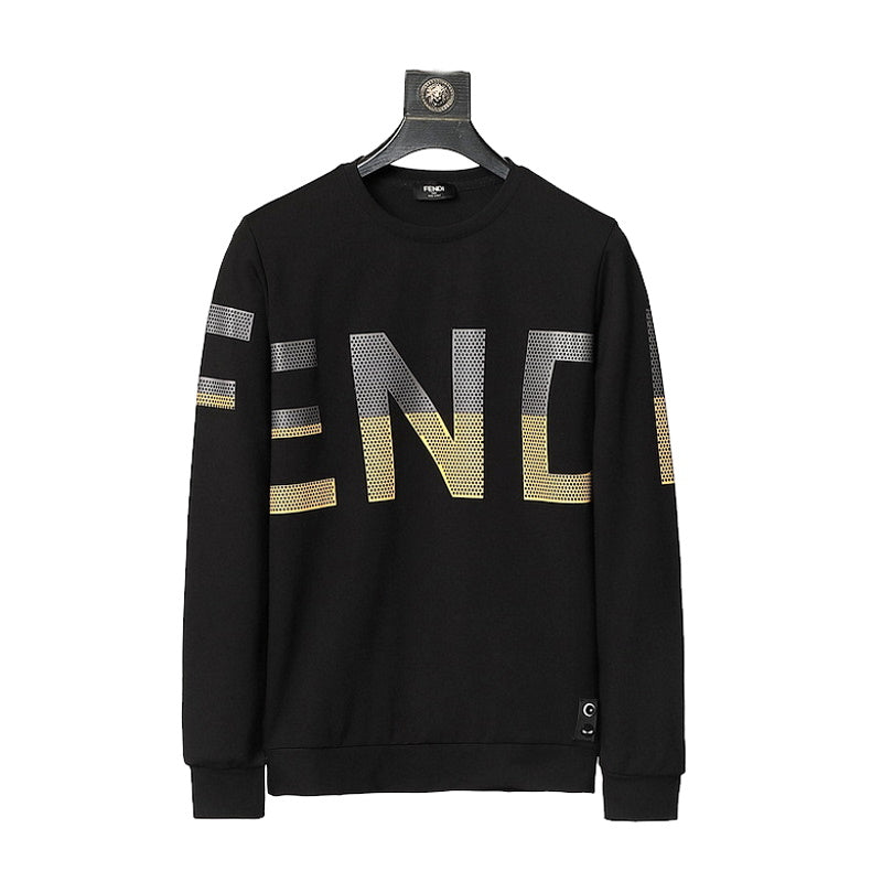 FEN  Sweater Sweatshirt 2 Color 's