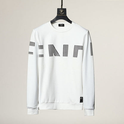 FEN  Sweater Sweatshirt 2 Color 's