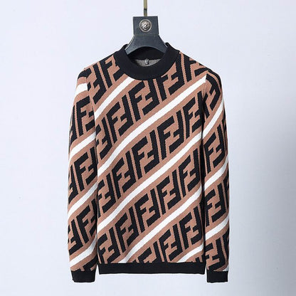 FEN  Sweater Sweatshirt