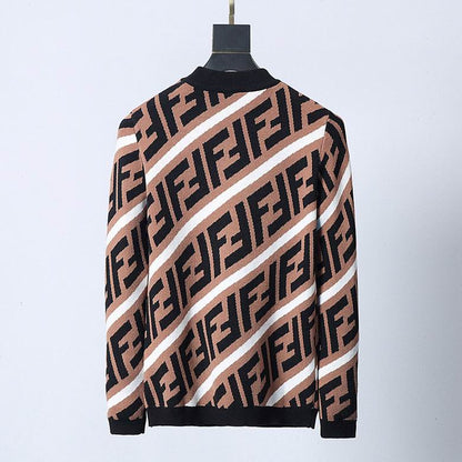 FEN  Sweater Sweatshirt