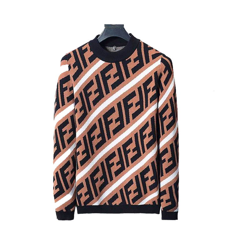 FEN  Sweater Sweatshirt