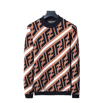 FEN  Sweater Sweatshirt