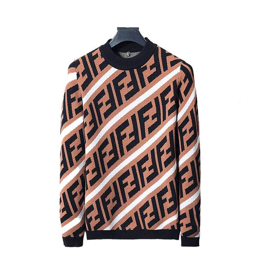 FEN  Sweater Sweatshirt