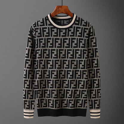 FEN  Sweater