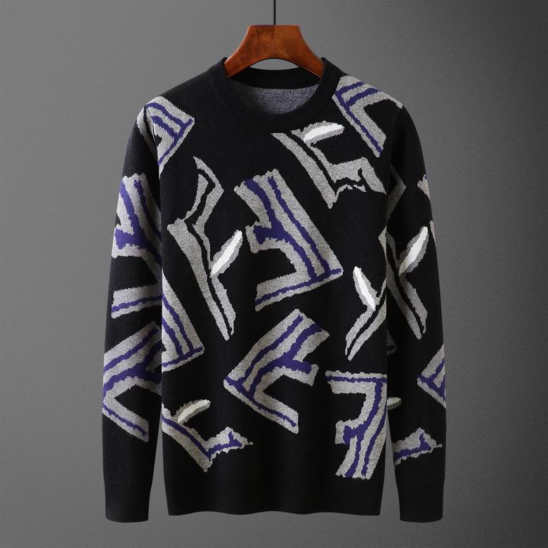 FEN Sweater