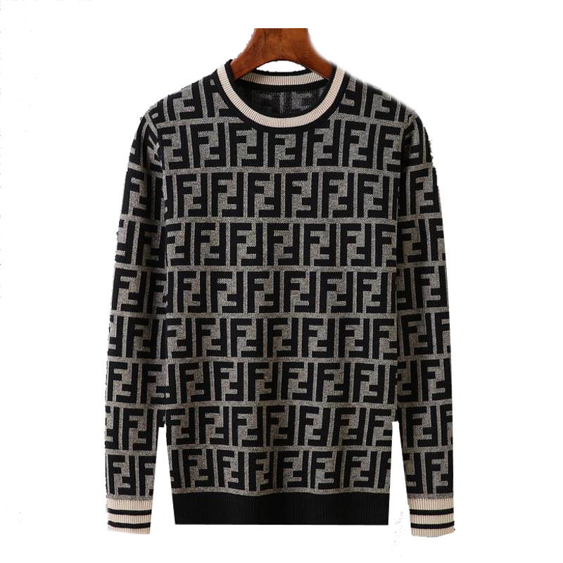 FEN  Sweater