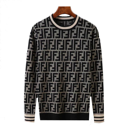 FEN  Sweater
