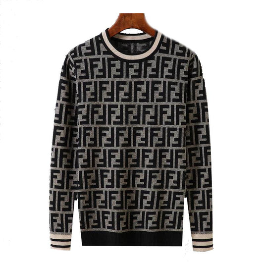 FEN  Sweater