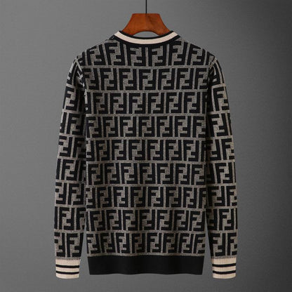 FEN  Sweater
