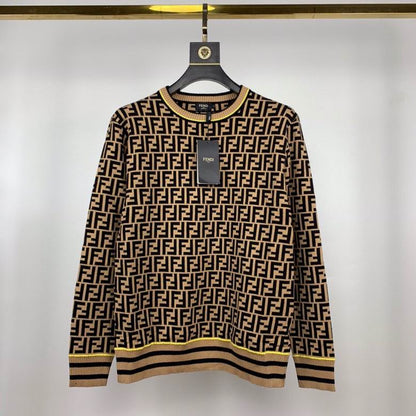 FEN Sweater