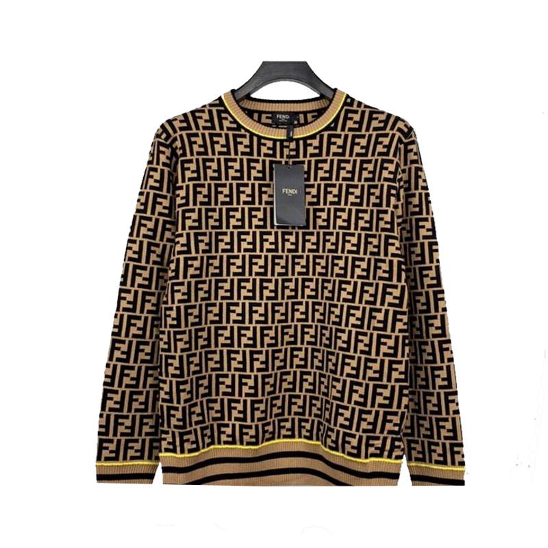 FEN Sweater