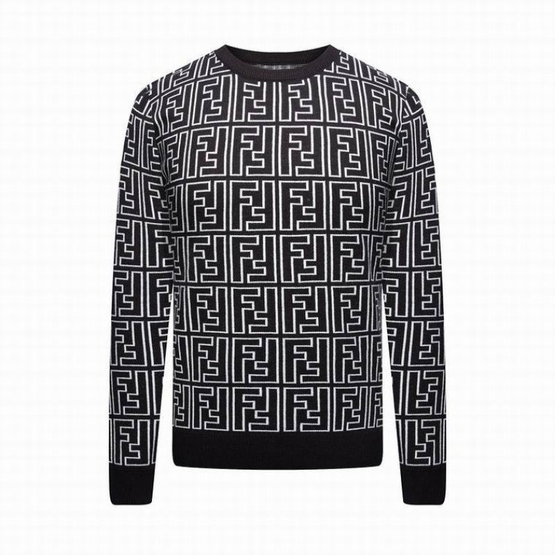 Fen Sweater Sweatshirt