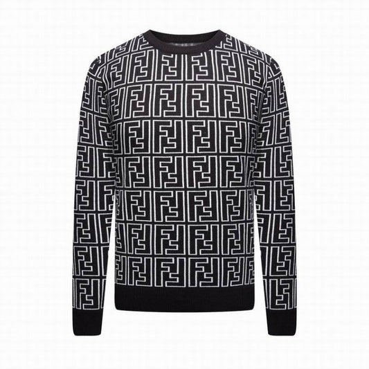 Fen Sweater Sweatshirt