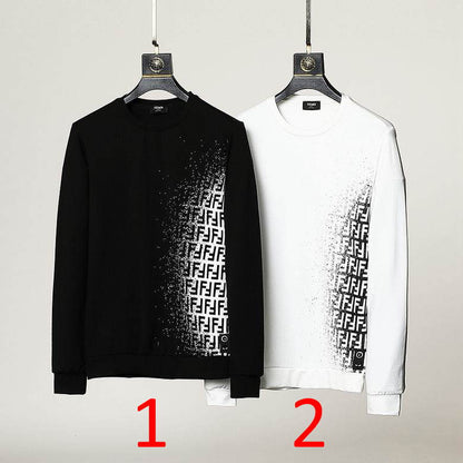 FEN Sweater 2 Color 's